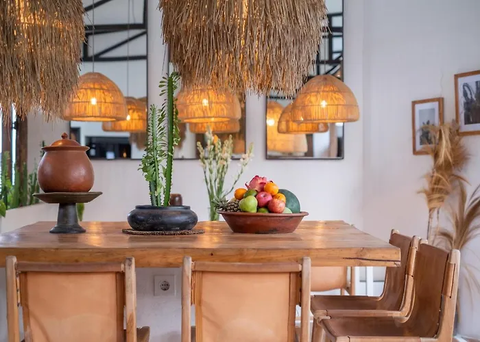 Villa Yogi Surf 2